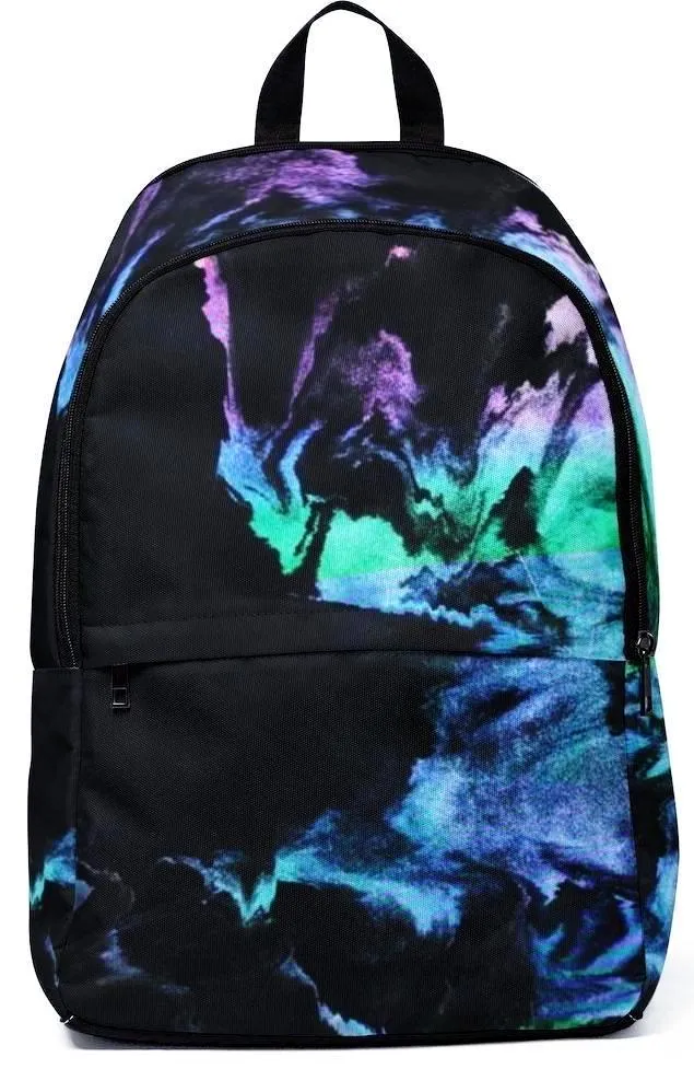 C2 Backpack sold by iEDM
