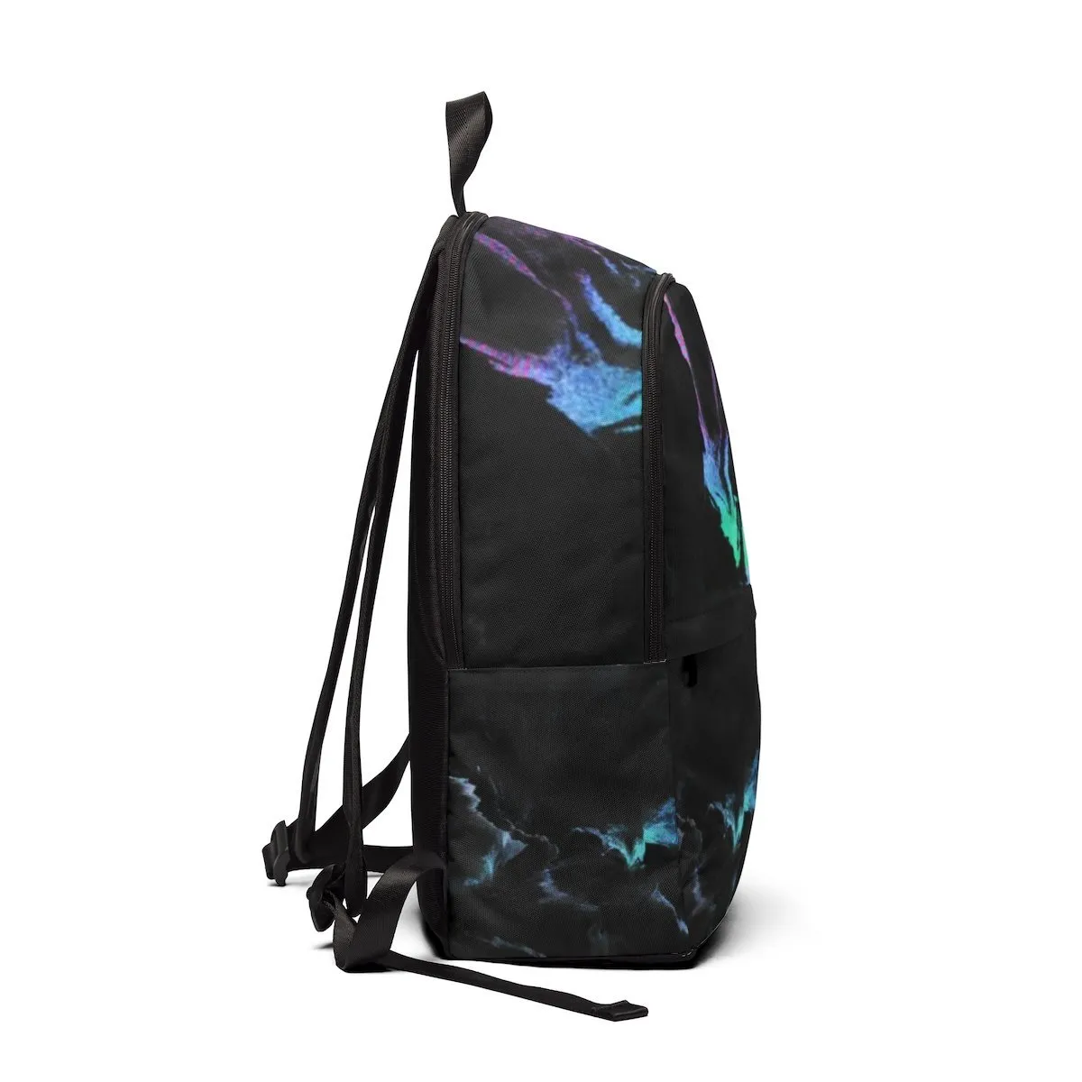 C2 Backpack sold by iEDM product image thumbnail 2