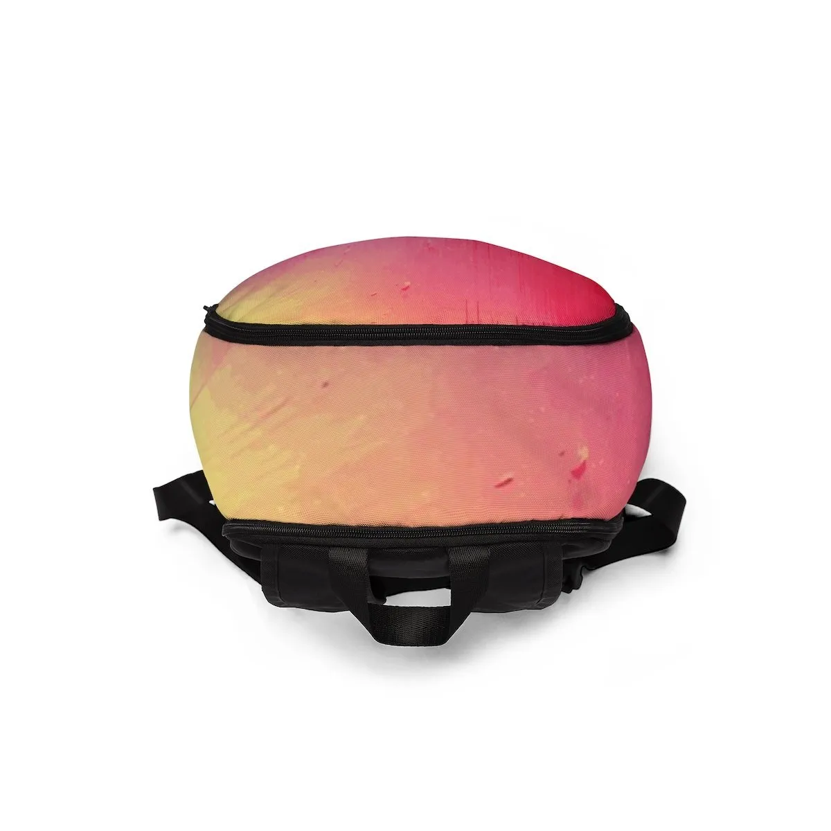 We Were Never Kings Backpack sold by iEDM product image thumbnail 4