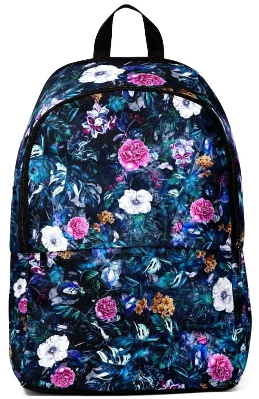 South Beach Backpack sold by iEDM