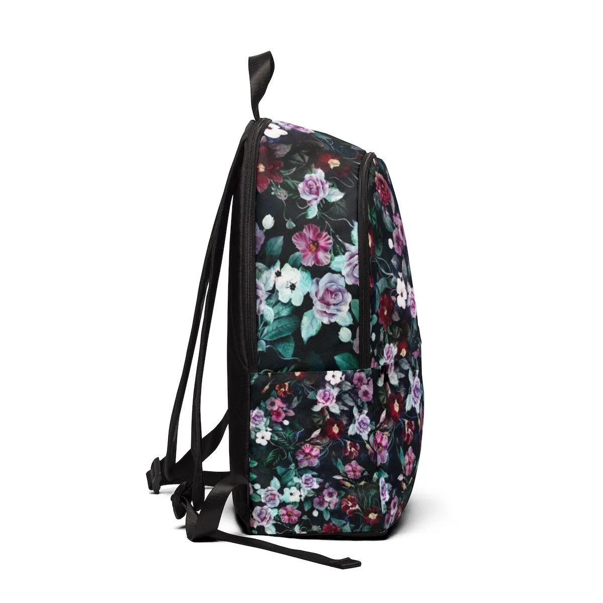 Vice Backpack sold by iEDM product image thumbnail 2
