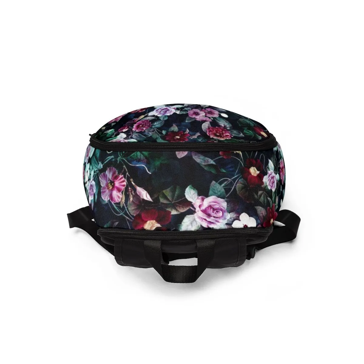 Vice Backpack sold by iEDM product image thumbnail 4