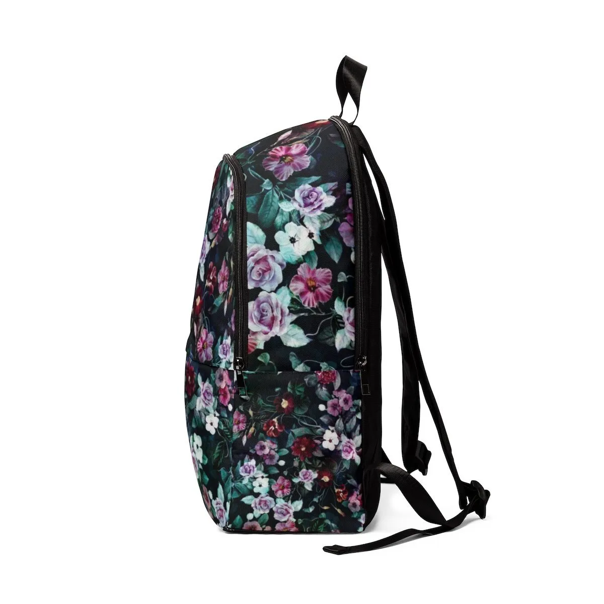 Vice Backpack sold by iEDM product image thumbnail 3