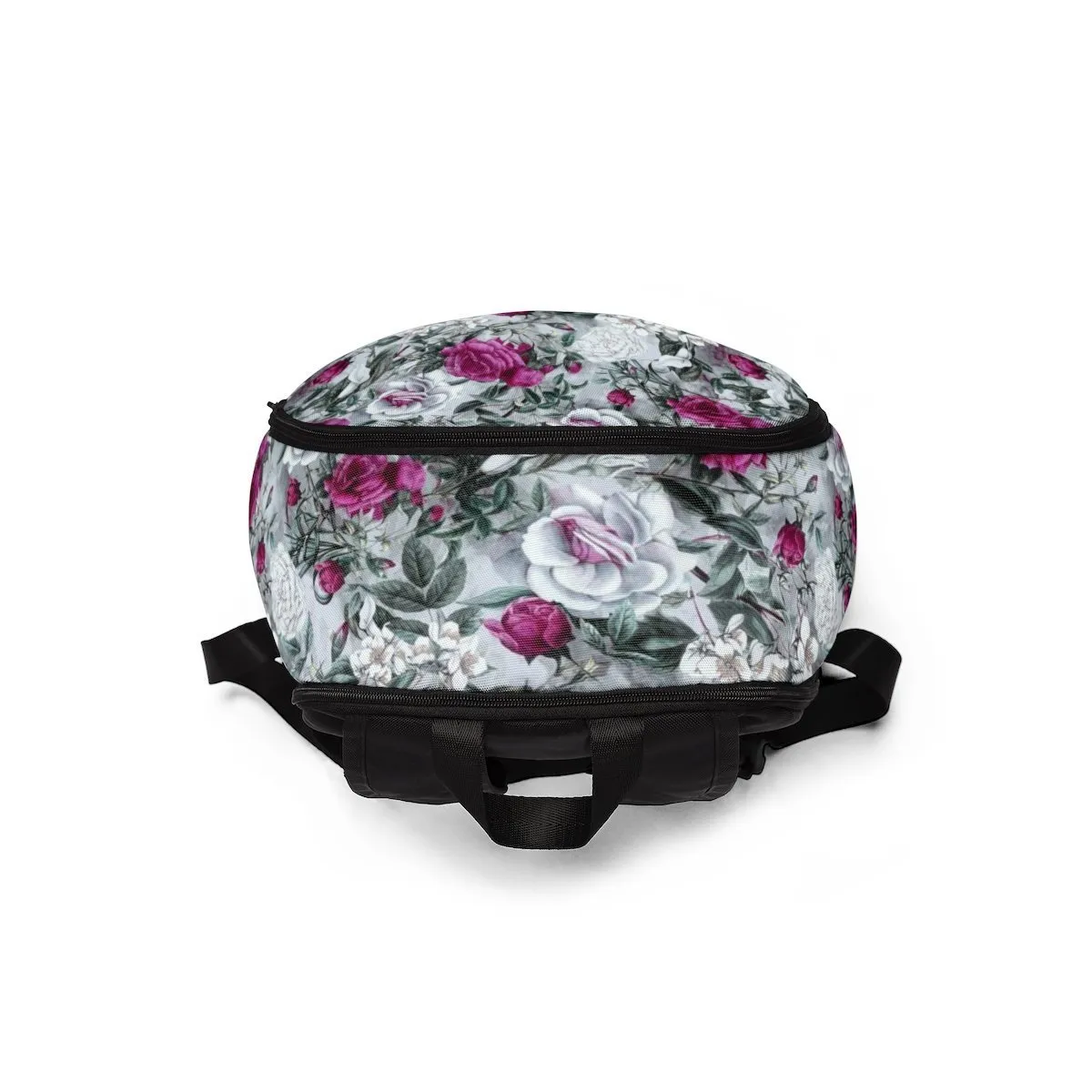 Vapor Backpack sold by iEDM product image thumbnail 4