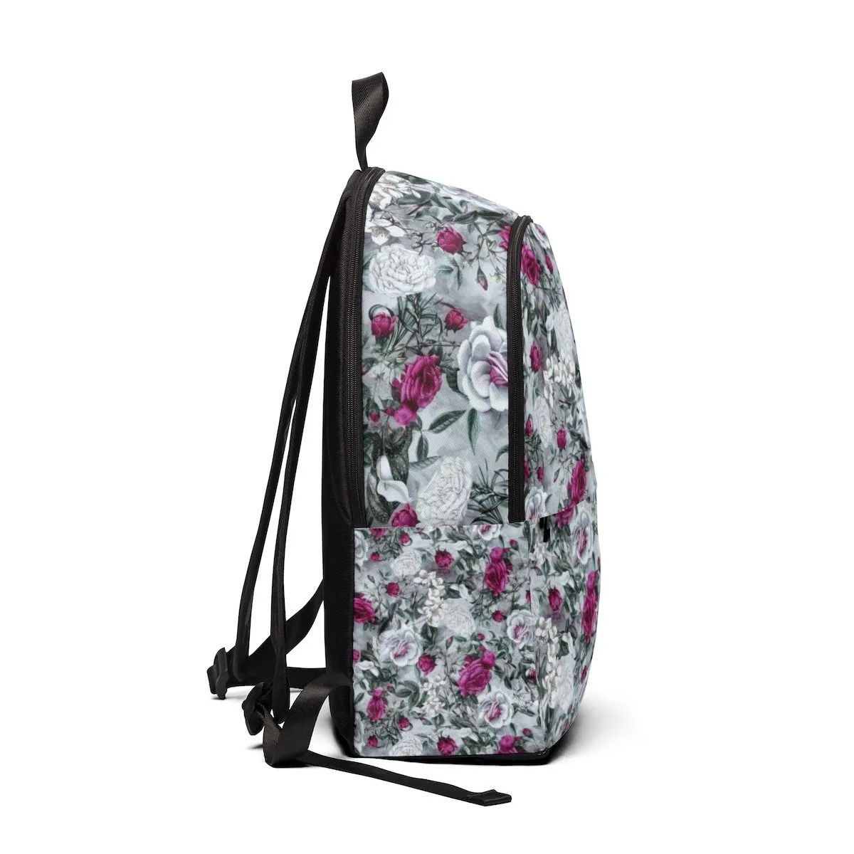 Vapor Backpack sold by iEDM product image thumbnail 2