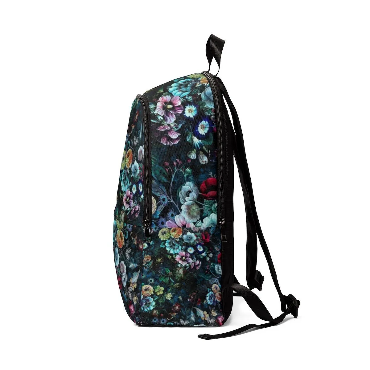 Neverland Backpack sold by iEDM product image thumbnail 3