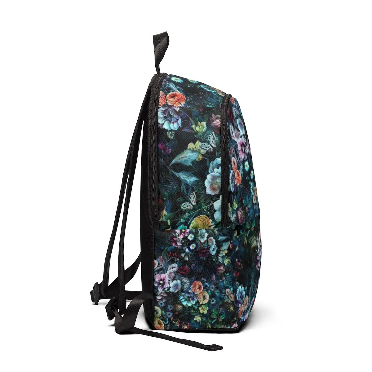 Neverland Backpack sold by iEDM product image thumbnail 2