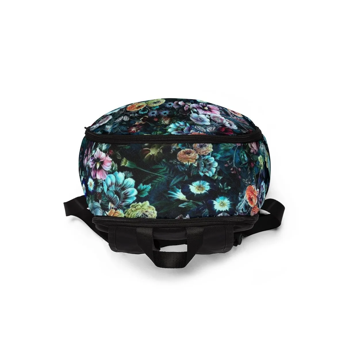 Neverland Backpack sold by iEDM product image thumbnail 4