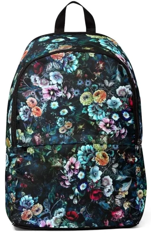 Neverland Backpack sold by iEDM