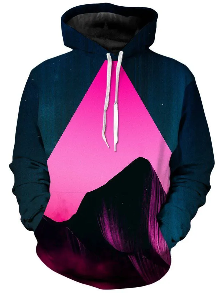 Enkidu Hoodie and Joggers Combo sold by iEDM product image thumbnail 3