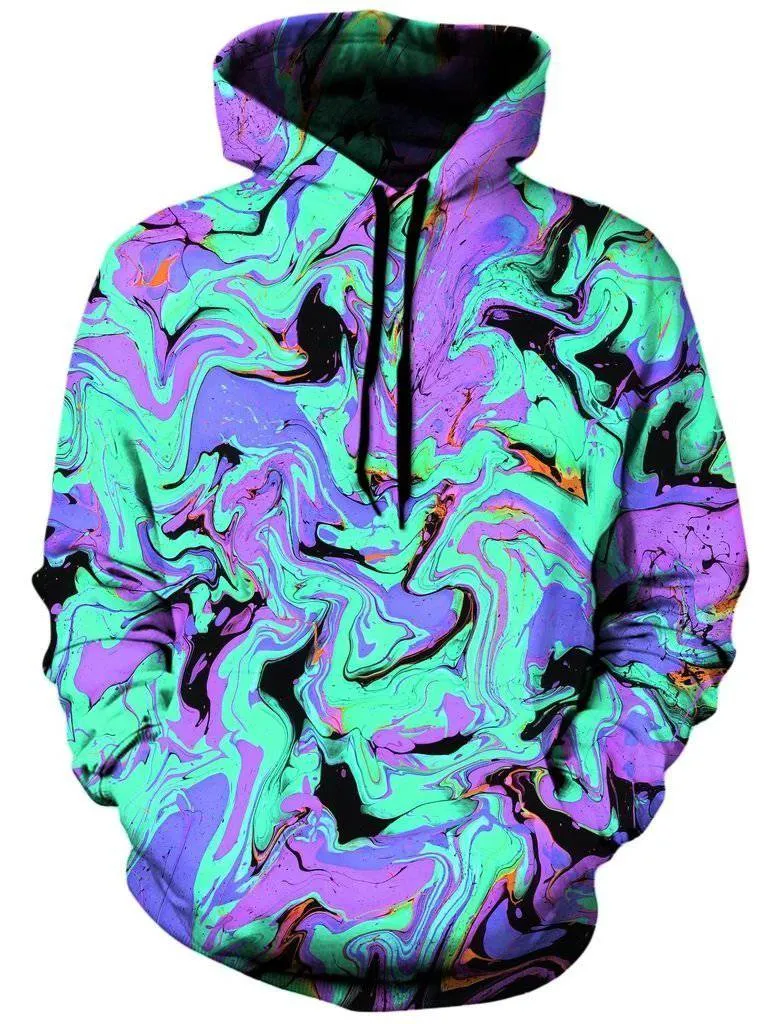 JG Hoodie and Joggers Combo sold by iEDM product image thumbnail 3