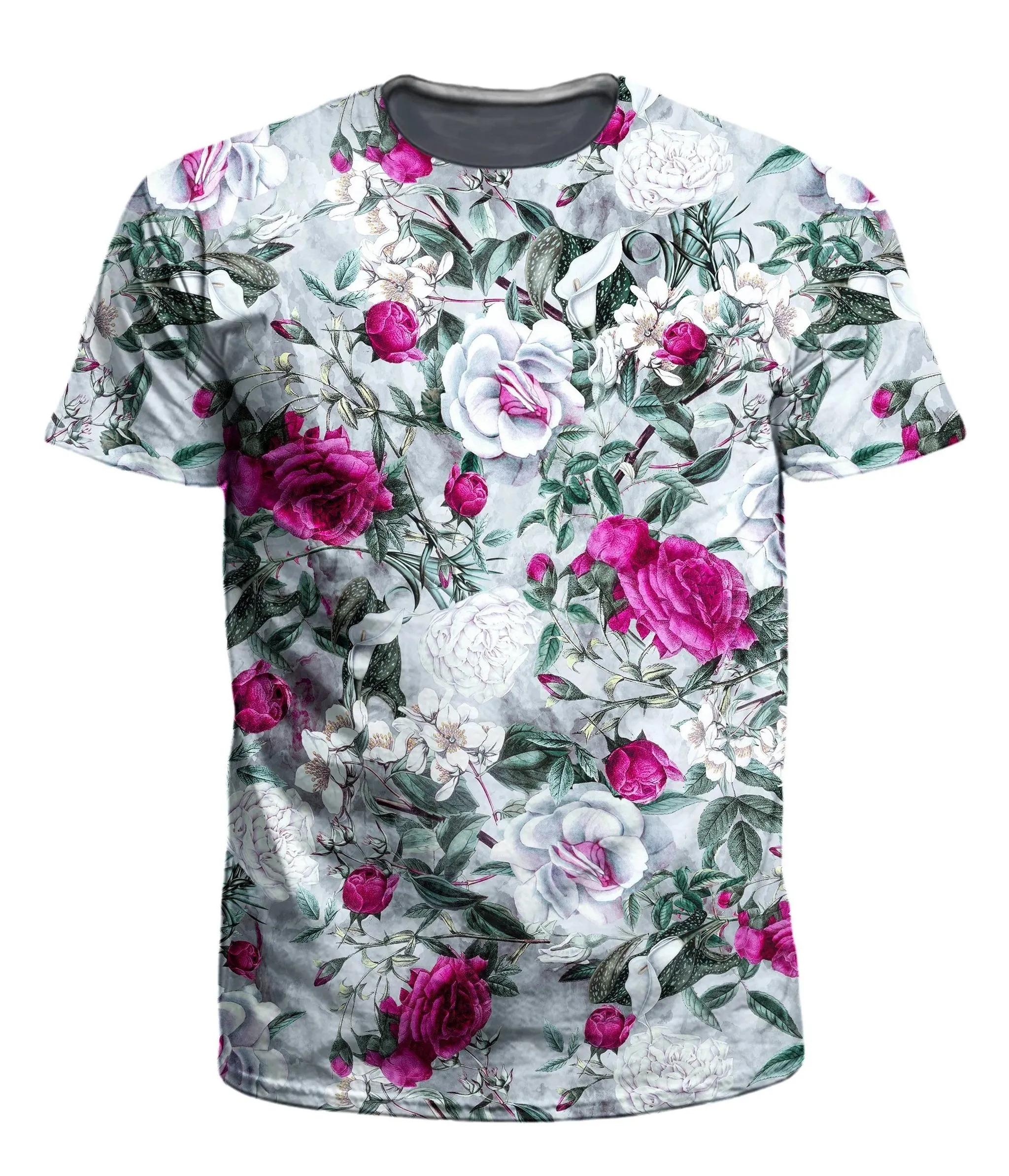 Vapor Men's T-Shirt sold by iEDM