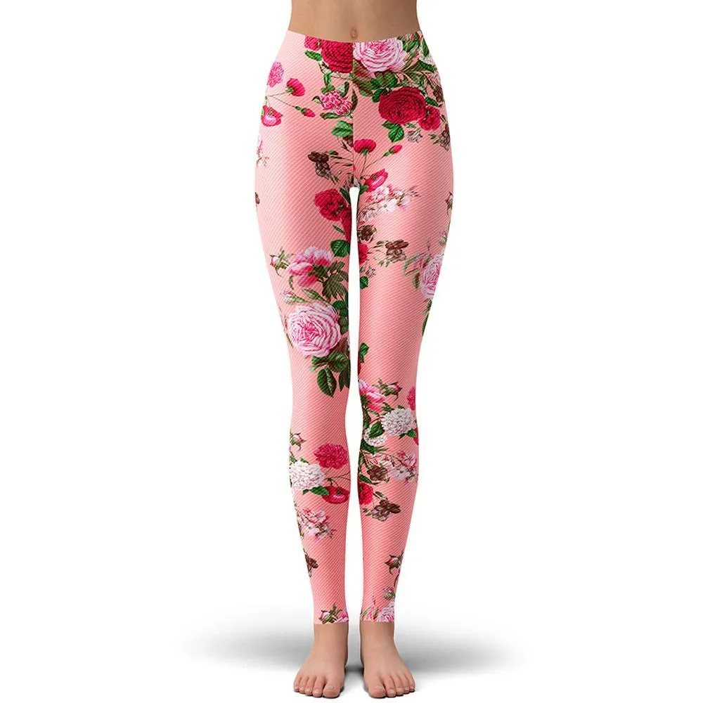 Pastel Hoodie and Leggings Combo sold by iEDM product image thumbnail 3