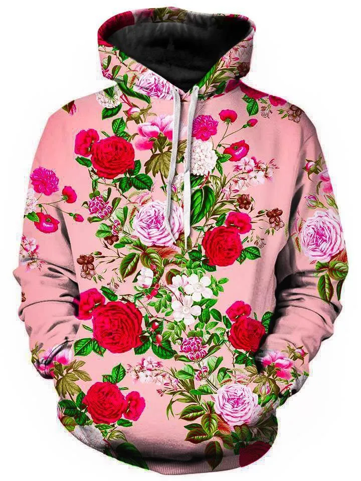 Pastel Hoodie and Leggings Combo sold by iEDM product image thumbnail 2