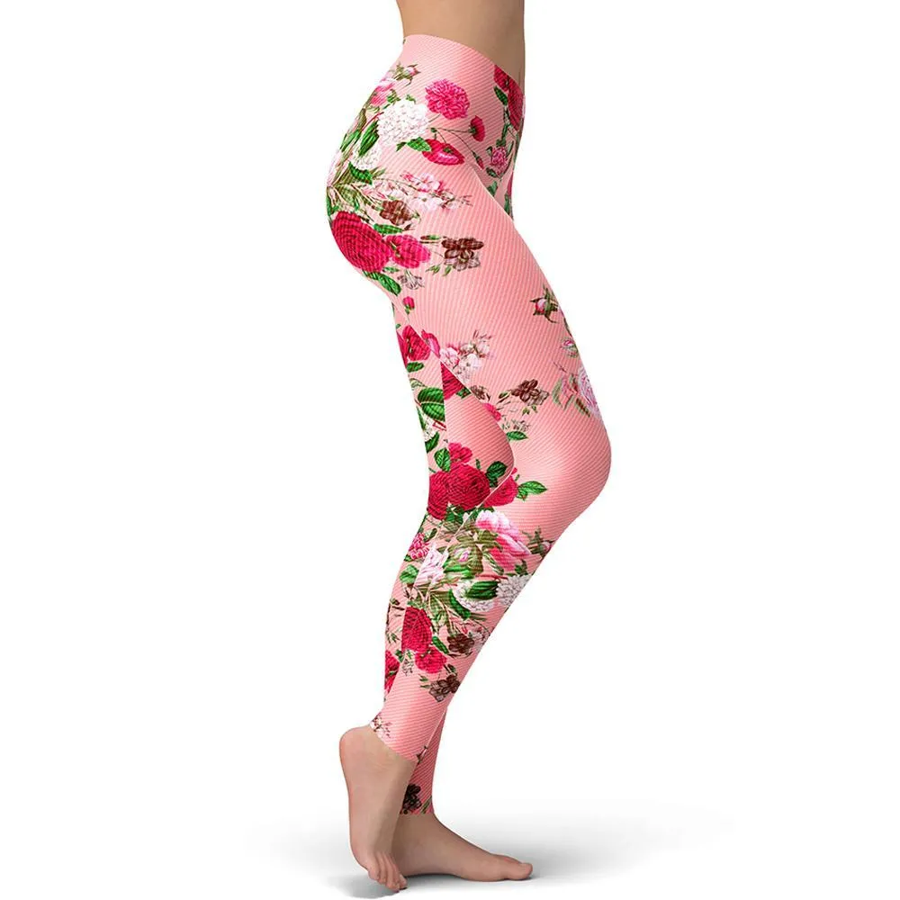 Pastel Hoodie and Leggings Combo sold by iEDM product image thumbnail 4