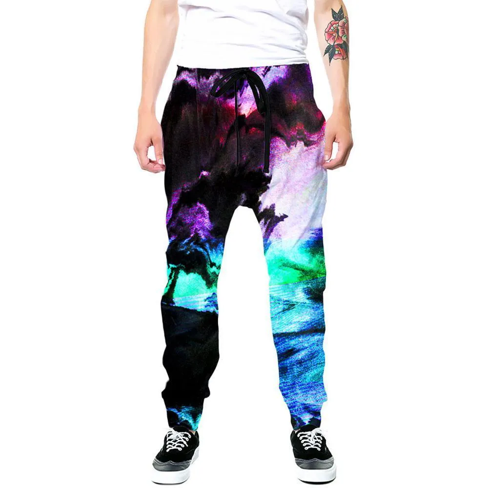 C2 Hoodie and Joggers Combo sold by iEDM product image thumbnail 3