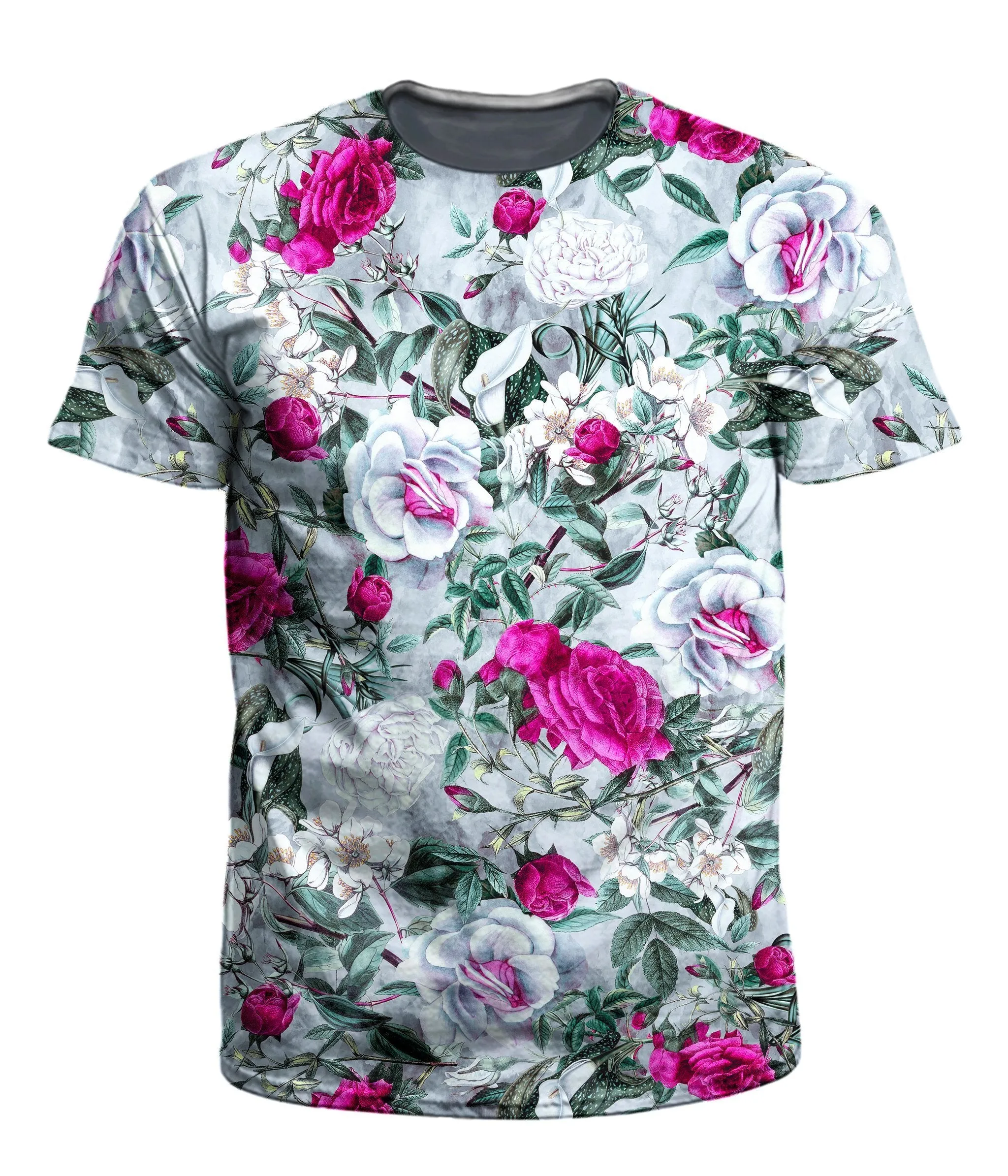 Vapor T-Shirt and Joggers Combo sold by iEDM product image thumbnail 2