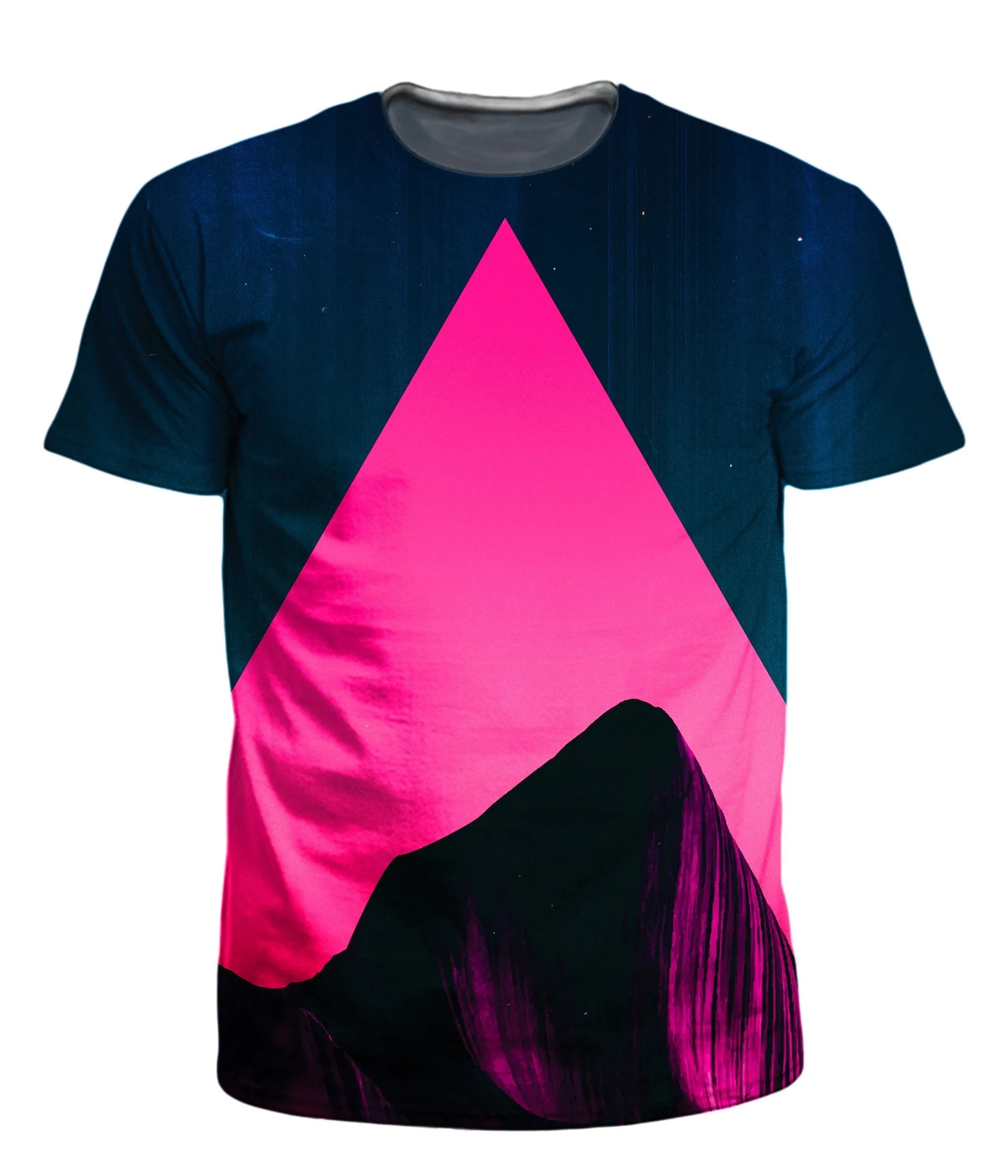 Enkidu Men's T-Shirt sold by iEDM