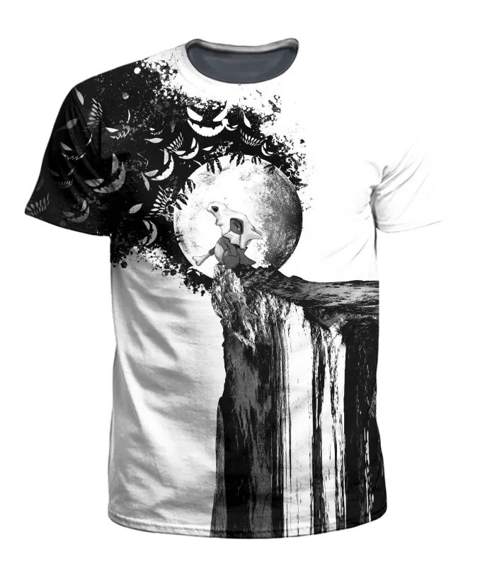 Wicked Dreams Men's T-Shirt sold by iEDM