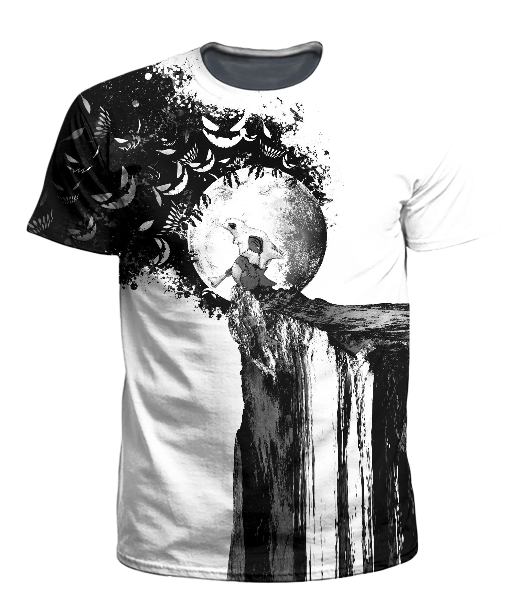 Wicked Dreams Men's T-Shirt sold by iEDM
