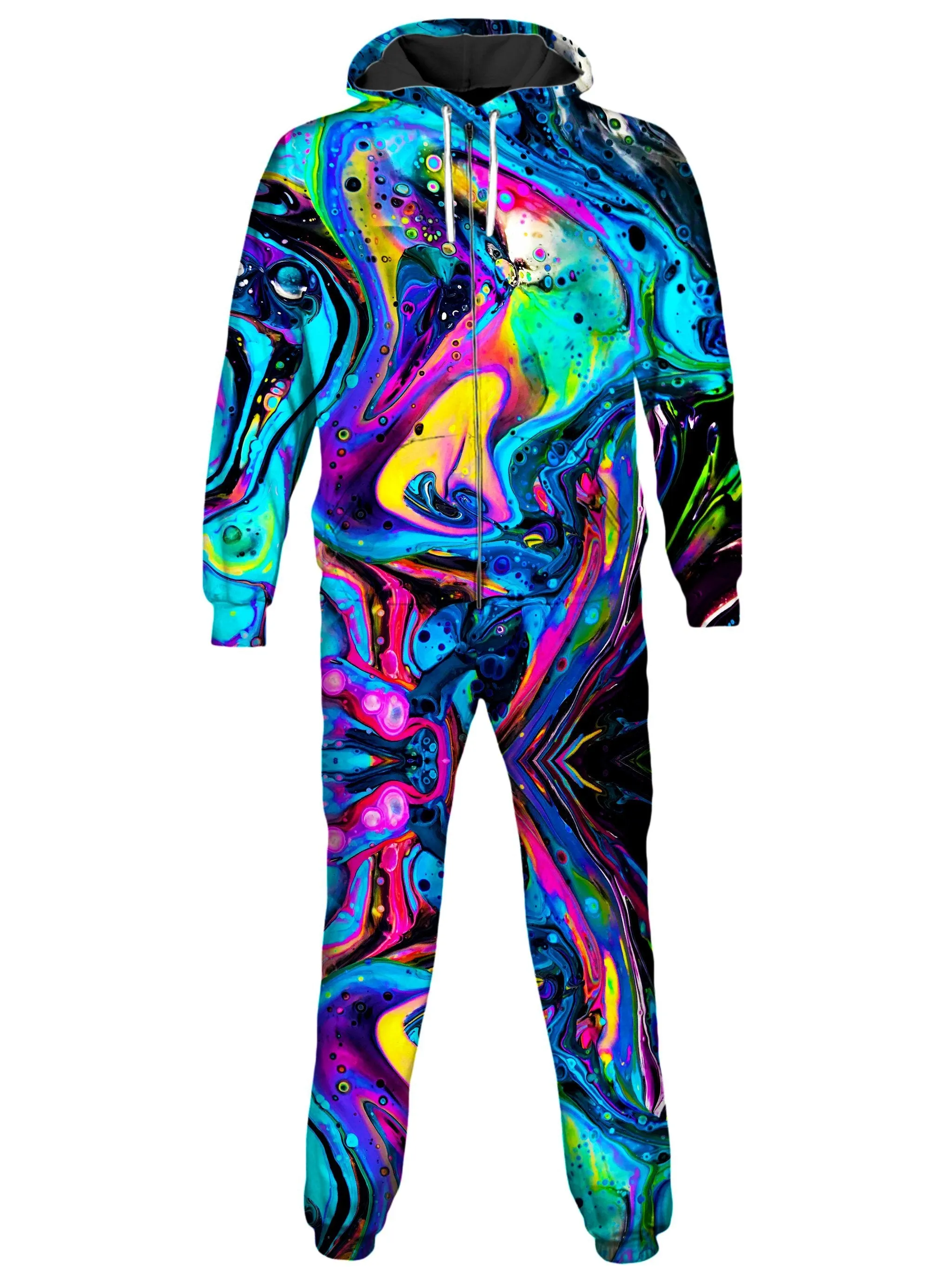 Funkadelic Onesie sold by iEDM