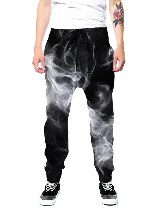Breathe the Void T-Shirt and Joggers Combo sold by iEDM product image thumbnail 3