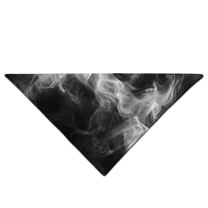 Breathe the Void Bandana sold by iEDM product image thumbnail 2