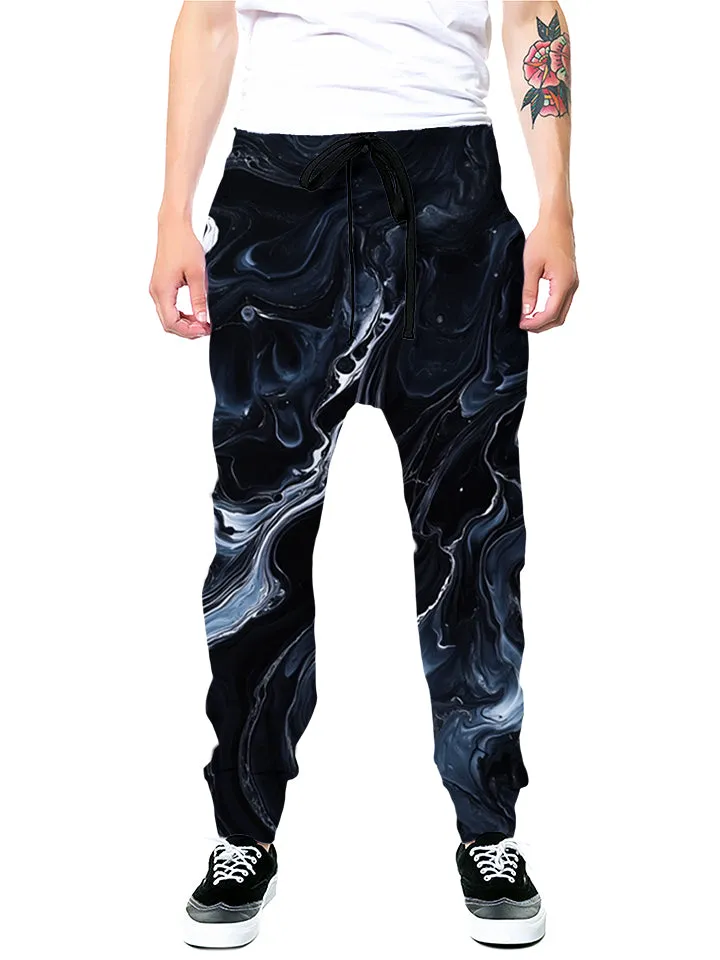 Eclipse Flow Joggers sold by iEDM