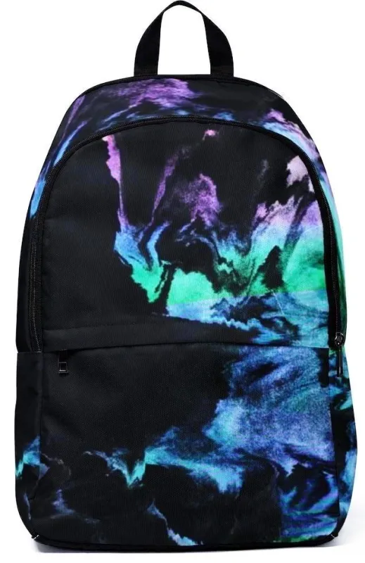 C2 Backpack (Clearance) made by iEDM
