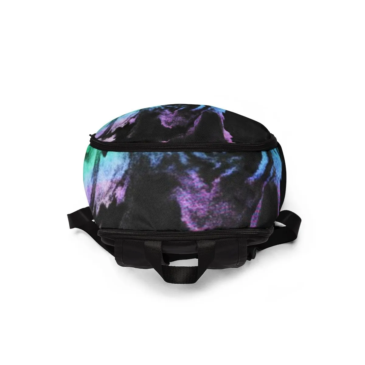 C2 Backpack (Clearance) sold by iEDM product image thumbnail 4