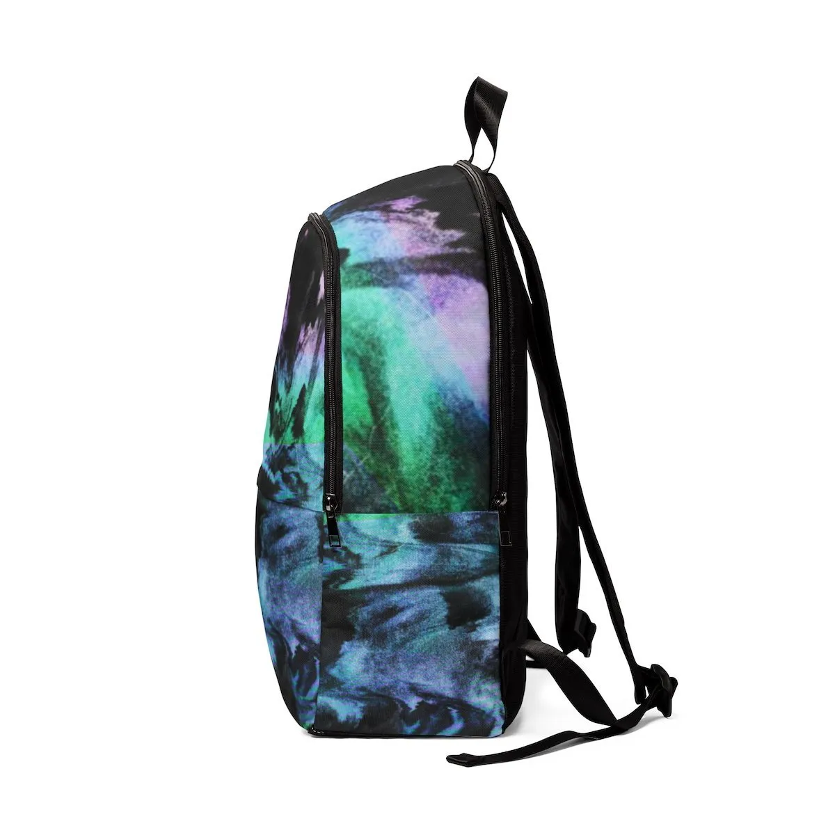 C2 Backpack (Clearance) sold by iEDM product image thumbnail 3