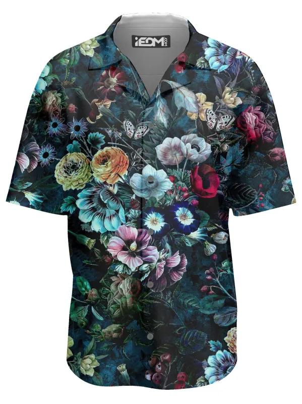 Neverland Lounge Shirt (Clearance) sold by iEDM