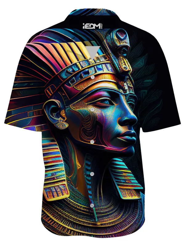 Empires Lost Lounge Shirt sold by iEDM