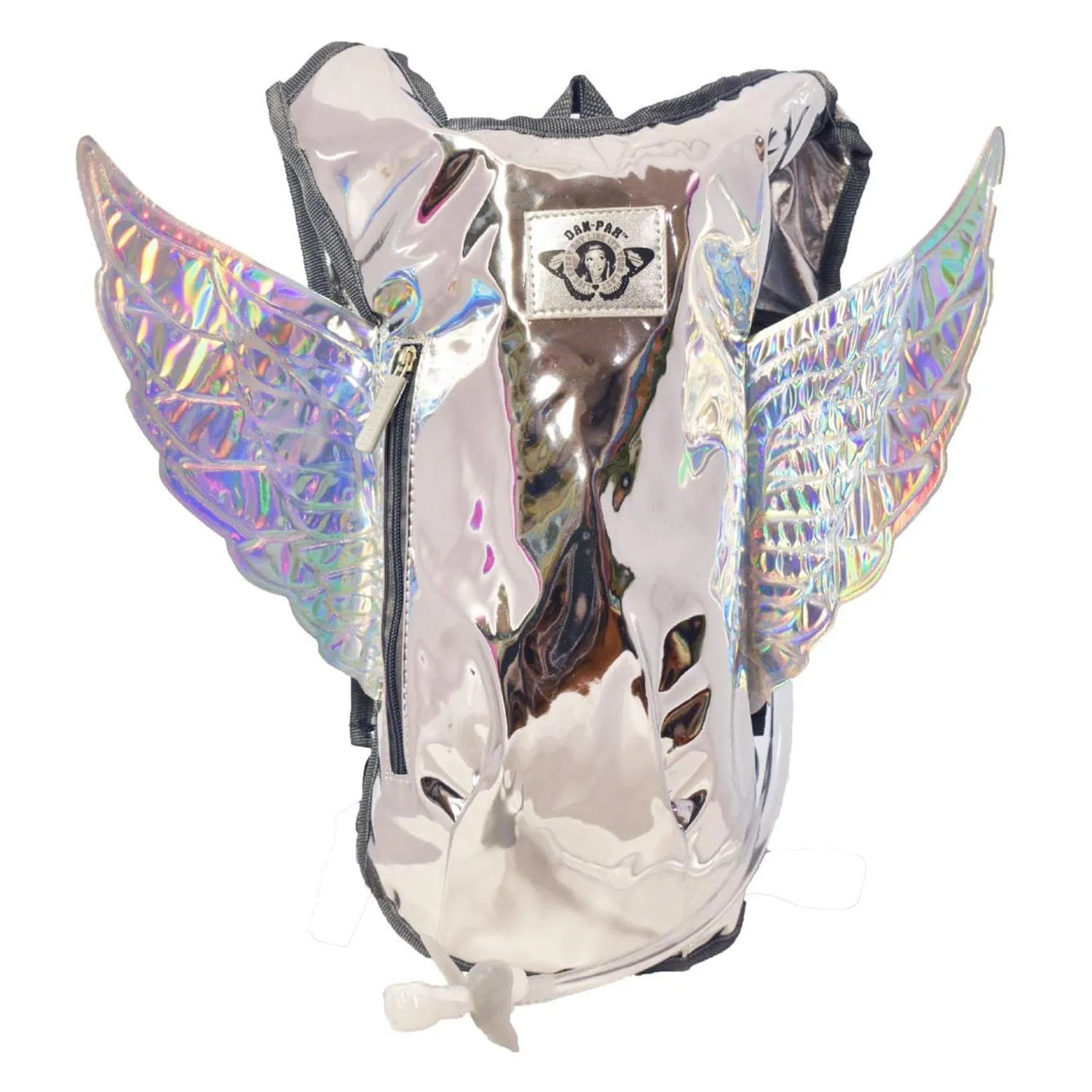Pegasus Hydration Backpack sold by iEDM