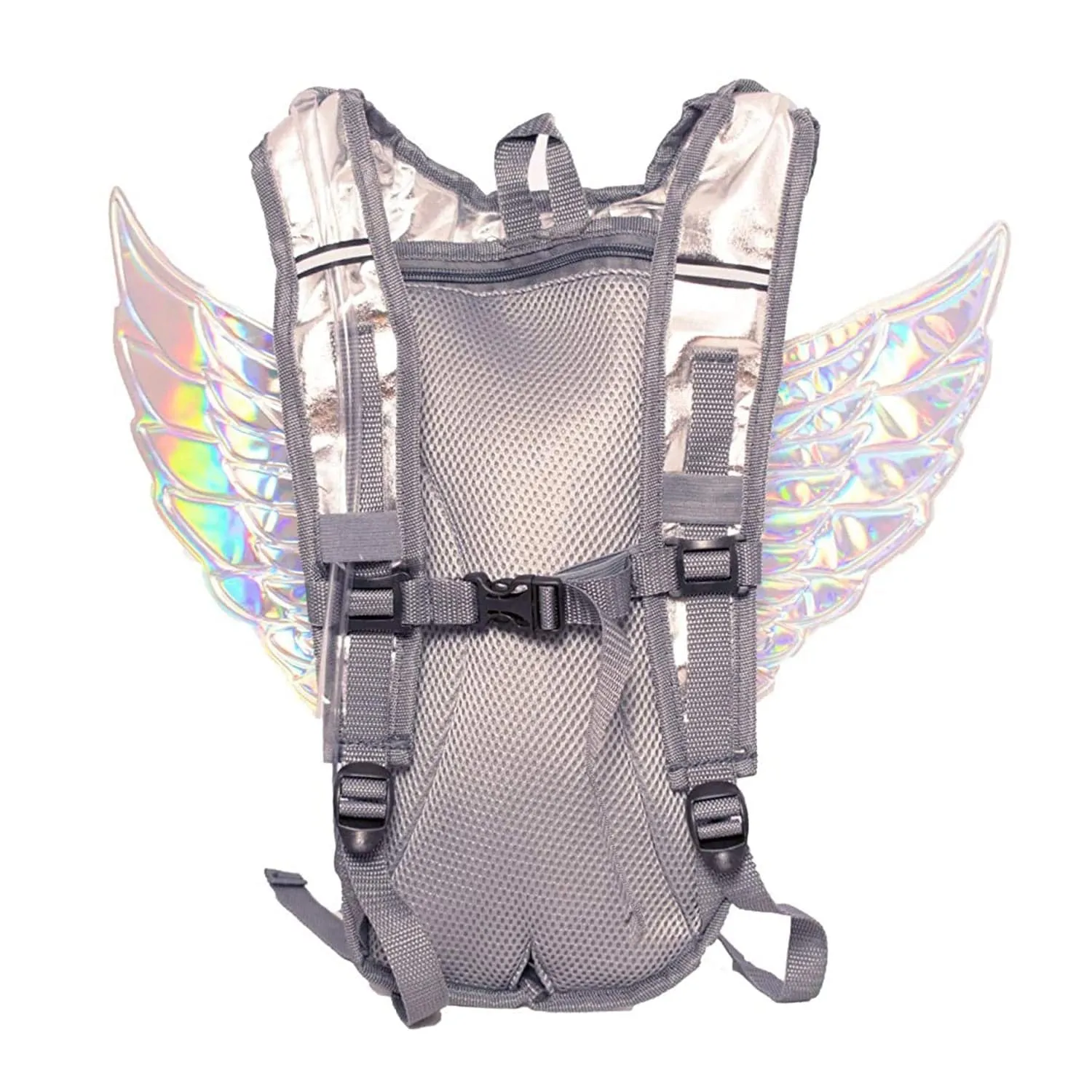 Pegasus Hydration Backpack sold by iEDM product image thumbnail 3