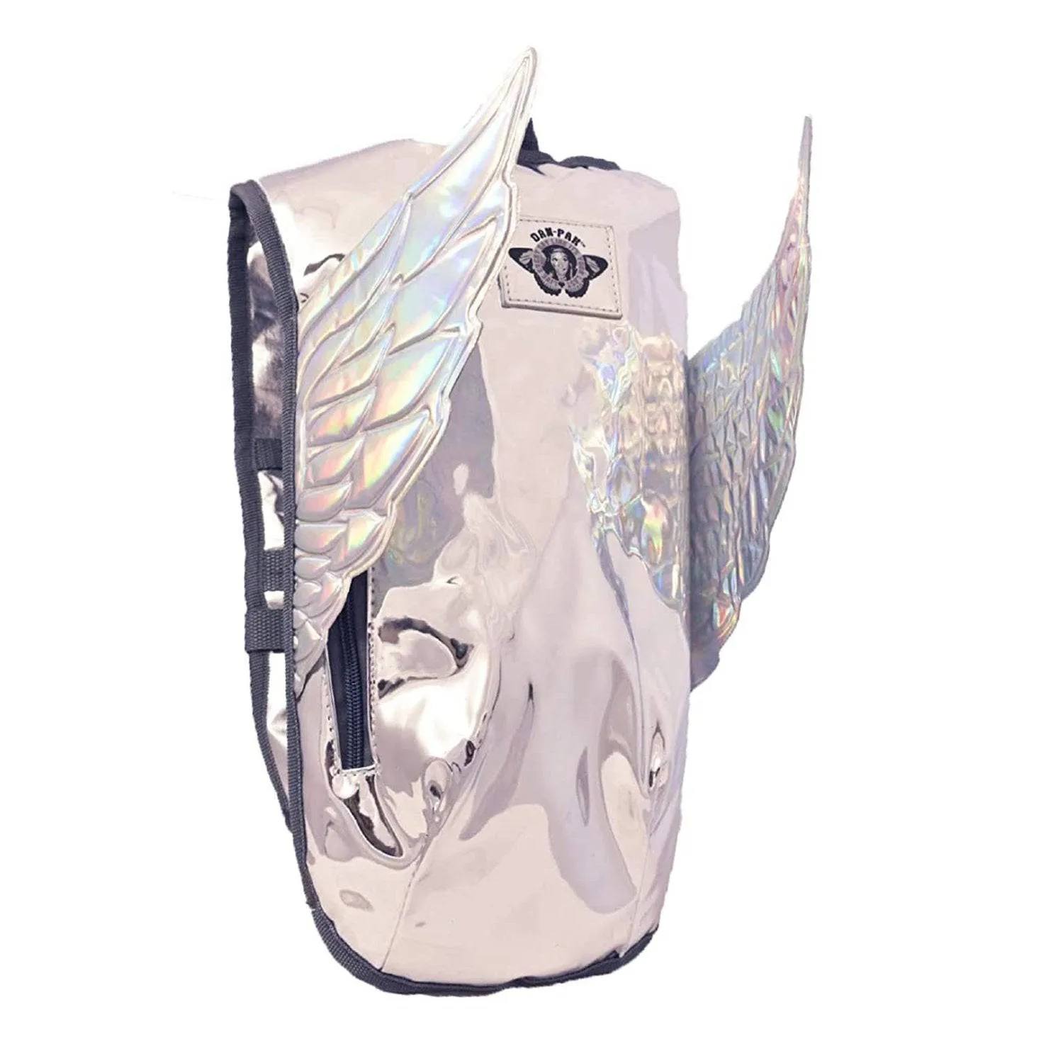 Pegasus Hydration Backpack sold by iEDM product image thumbnail 2