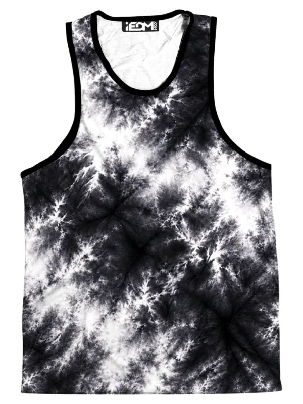 Monoschism Men's Tank made by iEDM