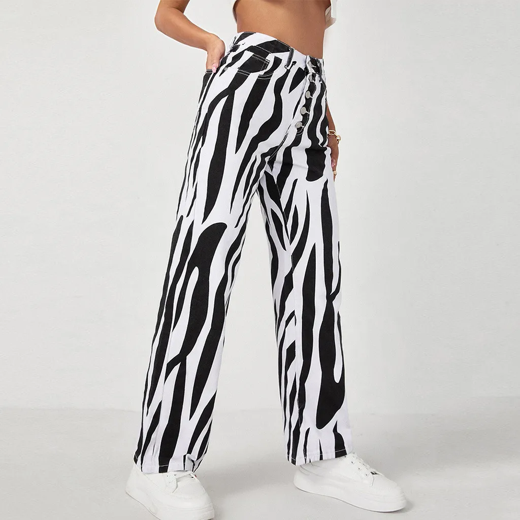 Ferocious Fantasy Pants sold by Empty Soda product image thumbnail 3