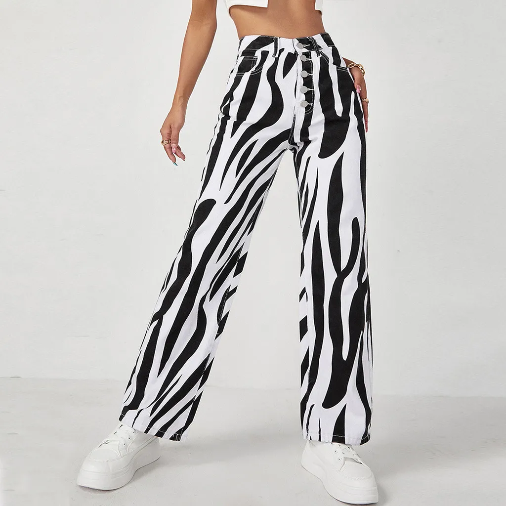 Ferocious Fantasy Pants sold by Empty Soda