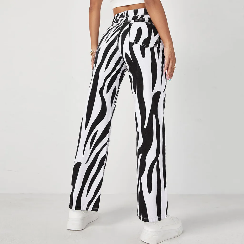 Ferocious Fantasy Pants sold by Empty Soda product image thumbnail 4