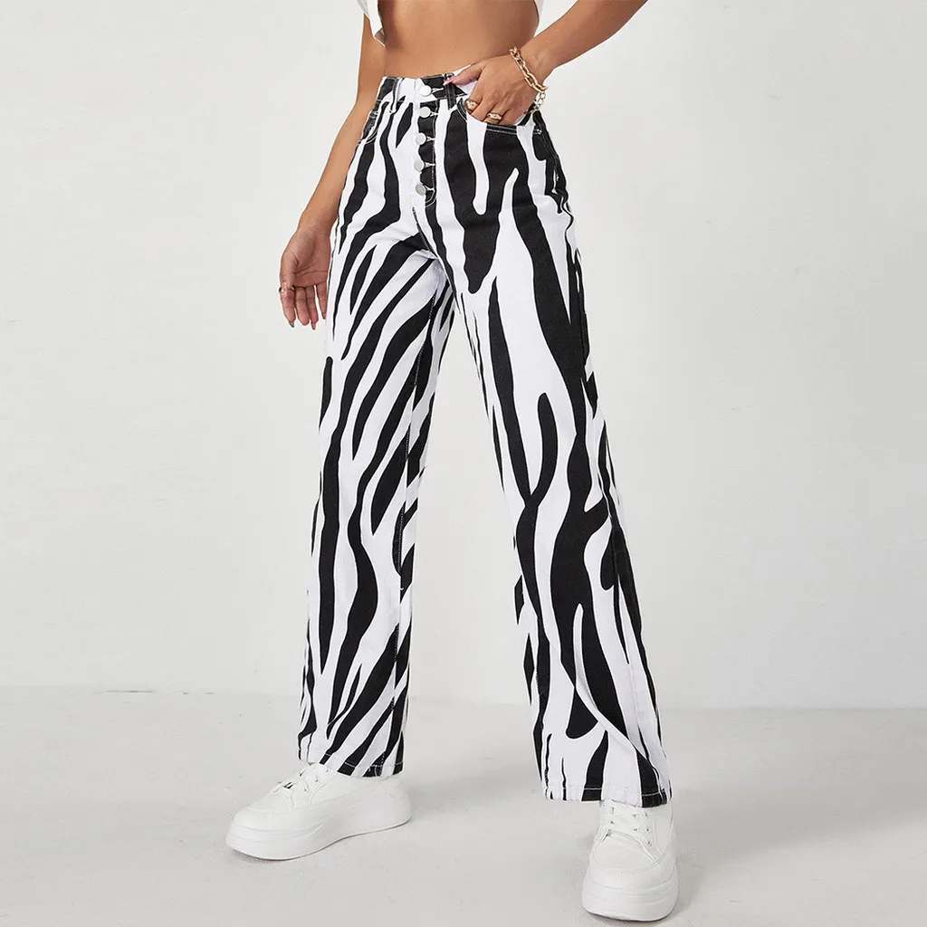 Ferocious Fantasy Pants sold by Empty Soda product image thumbnail 2