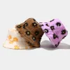 Affair De La Fleur Bucket Hats sold by Empty Soda