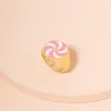 Hypnotic Habits Ring sold by Empty Soda