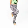 Disco Darling Pants sold by Empty Soda