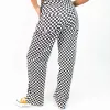 Disco Darling Pants sold by Empty Soda
