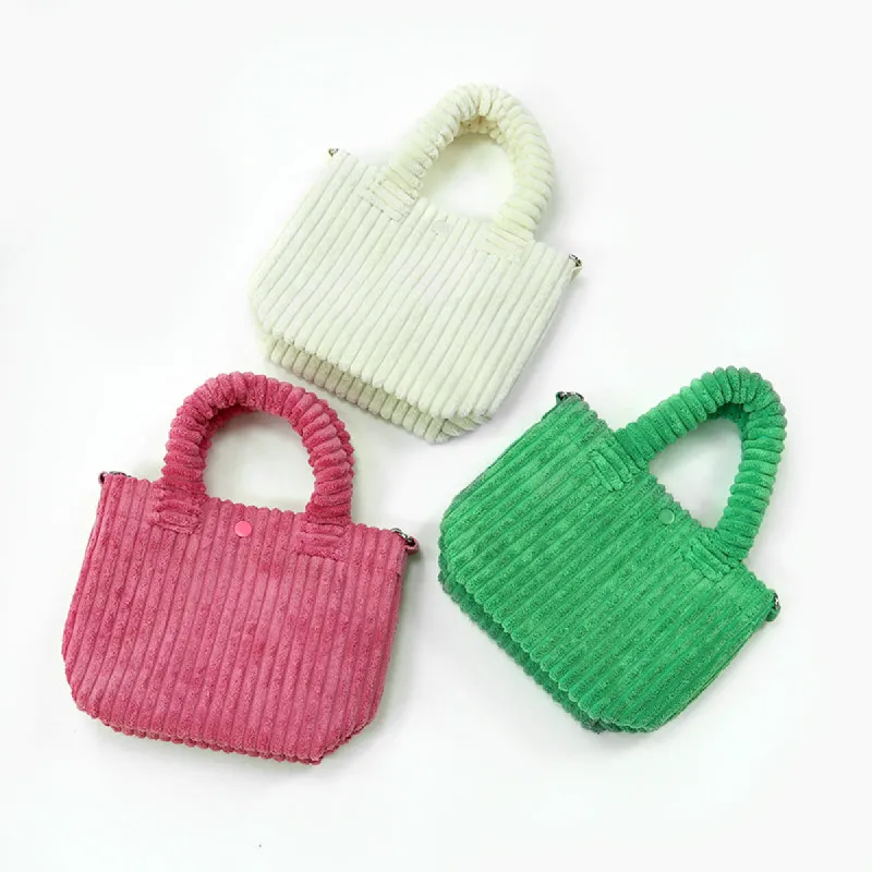 Bold Moves Bag sold by Empty Soda