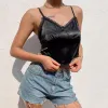 Pretty & Honest Crop Top sold by Empty Soda
