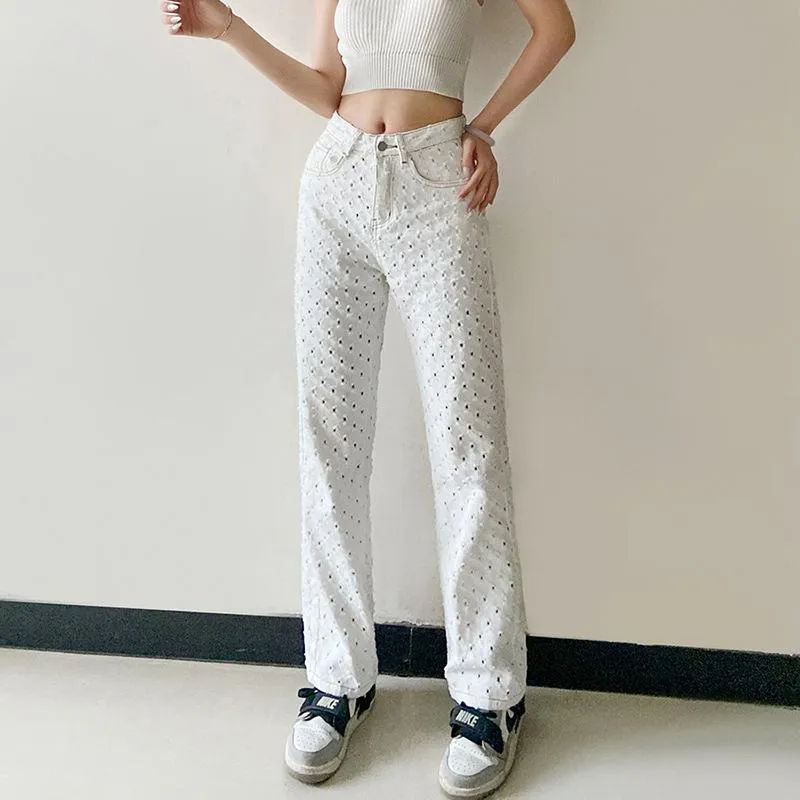 Sent From Above Pants sold by Empty Soda product image thumbnail 5