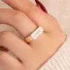 Let's Get Rowdy Ring sold by Empty Soda