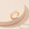 Let's Get Rowdy Ring sold by Empty Soda